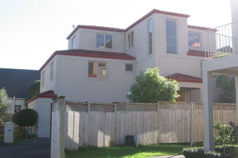 Photo of property in 15 Belle Verde Drive, Sunnynook, Auckland, 0630