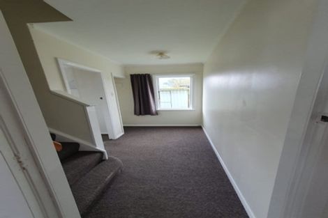 Photo of property in 16/19 Fire Station Lane, Trentham, Upper Hutt, 5018