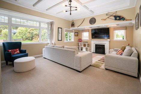 Photo of property in 8 Tisdall Street, Karori, Wellington, 6012