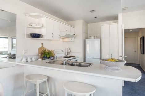 Photo of property in 4/15h Auburn Street, Takapuna, Auckland, 0622