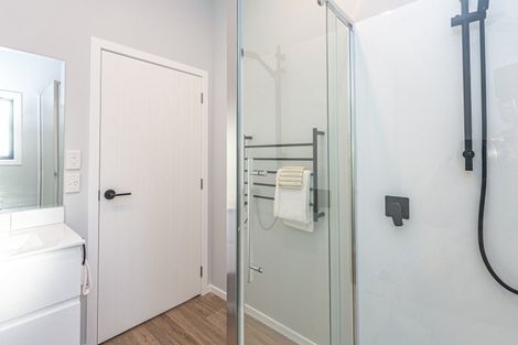 Photo of property in 99 Devon Road, Springvale, Wanganui, 4501