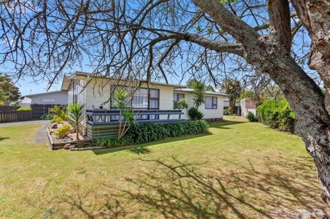 Photo of property in 156 Valley Road, Kawerau, 3127