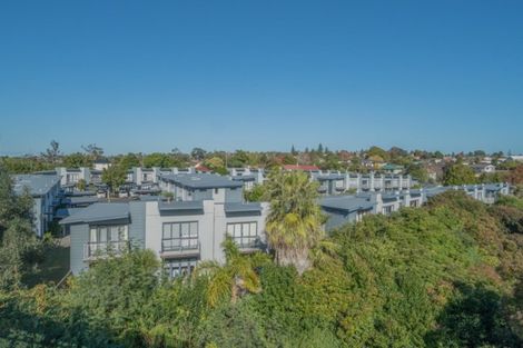 Photo of property in 17/8 Soljak Place, Mount Albert, Auckland, 1025