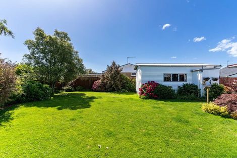 Photo of property in 114 Argyle Street, Mosgiel, 9024