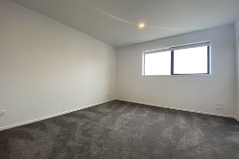 Photo of property in 1/2 Hood Street, Mount Victoria, Wellington, 6011