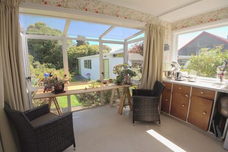 Photo of property in 143 Waiwhetu Road, Waterloo, Lower Hutt, 5011