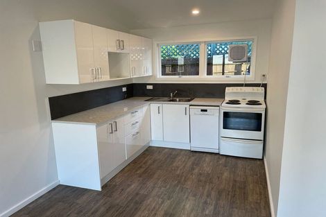 Photo of property in 2/459 Madras Street, St Albans, Christchurch, 8014