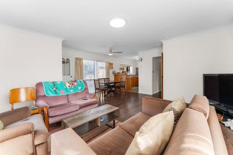 Photo of property in 17b Mitchell Street, Greerton, Tauranga, 3112