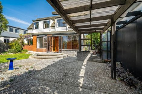 Photo of property in 179 Hospital Road, Witherlea, Blenheim, 7201
