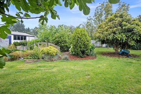 Photo of property in 13 Tee Street, Putaruru, 3411