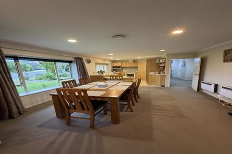 Photo of property in 30 Rochfort Drive, Richmond, 7020