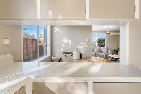 Photo of property in 1/468 Wairakei Road, Burnside, Christchurch, 8053