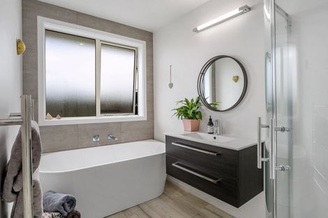 Photo of property in 21 Terry Came Drive, Cambridge, 3434