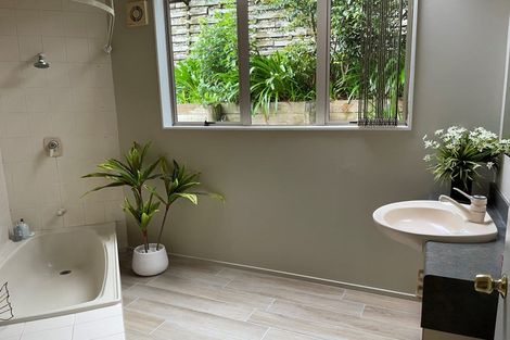 Photo of property in 21 Sycamore Place, Pukete, Hamilton, 3200