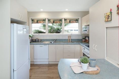 Photo of property in 14 Chilton Drive, Mairehau, Christchurch, 8052