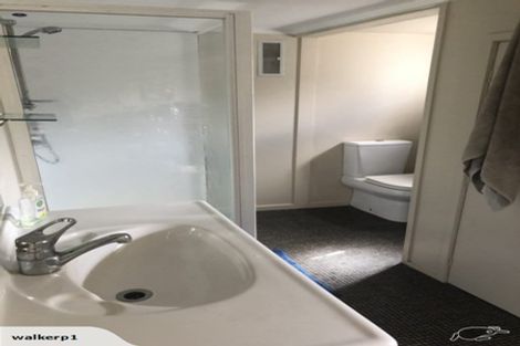 Photo of property in 432 Mount Albert Road, Mount Roskill, Auckland, 1041