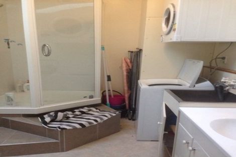 Photo of property in 179 Riddiford Street, Newtown, Wellington, 6021