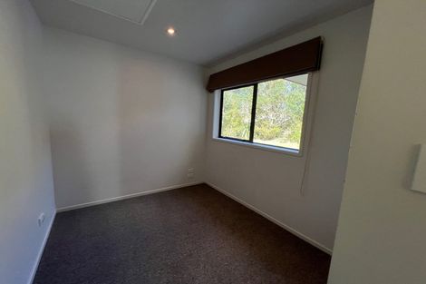 Photo of property in 388 Pine Valley Road, Dairy Flat, Silverdale, 0992