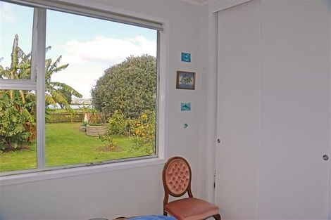 Photo of property in 555 Leigh Road, Whangateau, Warkworth, 0985