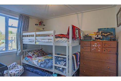 Photo of property in 6 Buchanan Street, Parkside, Timaru, 7910