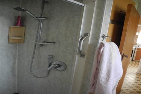 Photo of property in 3 Saul Shrives Place, Waimate, 7924