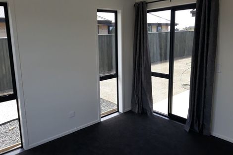 Photo of property in 324 Halswell Junction Road, Halswell, Christchurch, 8025