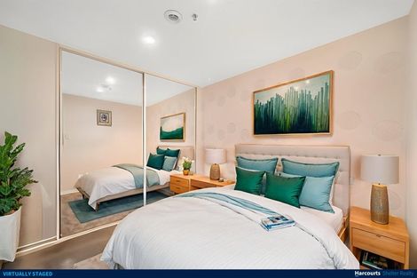 Photo of property in 2i/175 Hurstmere Road, Takapuna, Auckland, 0622