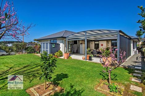 Photo of property in 4 Timara Avenue, Tikipunga, Whangarei, 0112