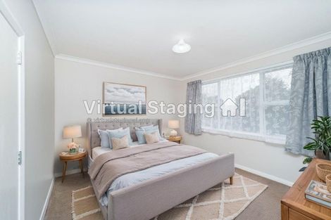 Photo of property in 43 Fairs Road, Milson, Palmerston North, 4414