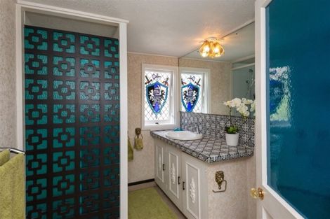 Photo of property in 7 Bengal Drive, Cashmere, Christchurch, 8022