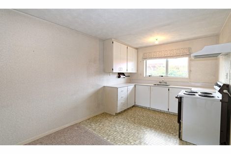 Photo of property in 2/16 Leslie Street, Upper Riccarton, Christchurch, 8041