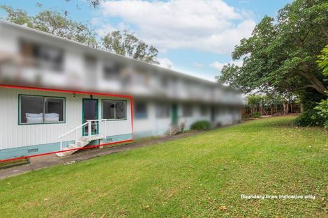 Photo of property in 11/66 Astley Avenue, New Lynn, Auckland, 0600