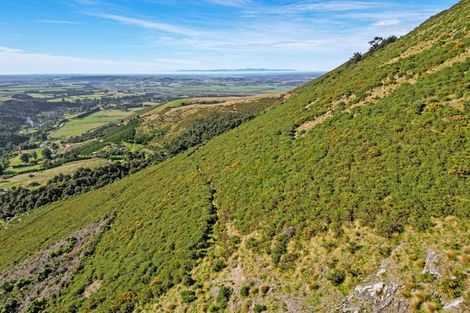 Photo of property in 255 Glentui Bush Road, Glentui, Oxford, 7495