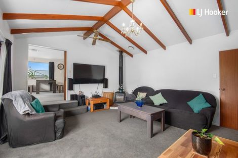 Photo of property in 14 Windsor Place, Mosgiel, 9024