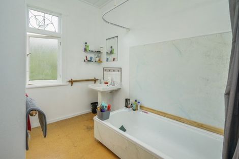 Photo of property in 67 Renwick Place, Nelson South, Nelson, 7010