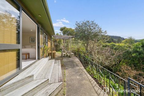 Photo of property in 218/214 Park Road, Belmont, Lower Hutt, 5010