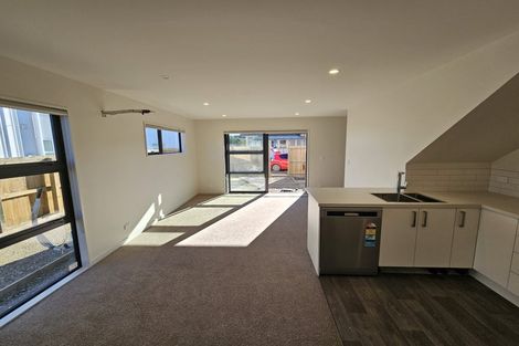 Photo of property in 86a Warden Street, Richmond, Christchurch, 8013