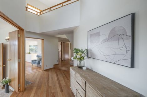 Photo of property in 42 Penguin Drive, Murrays Bay, Auckland, 0630