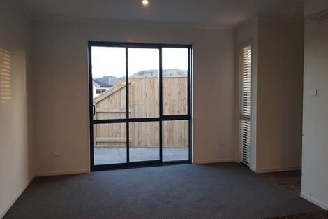 Photo of property in 50 Te Wharo Drive, Papamoa, 3118