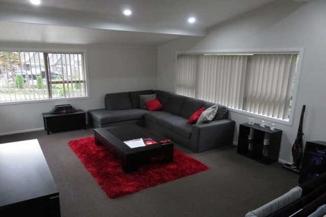 Photo of property in 107 Aberdeen Drive, Dinsdale, Hamilton, 3204