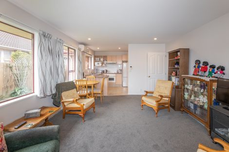 Photo of property in 46 Marriotts Road, North New Brighton, Christchurch, 8083