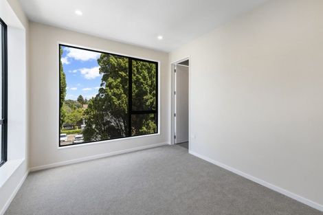 Photo of property in 1/45 Anzac Street, Takapuna, Auckland, 0622