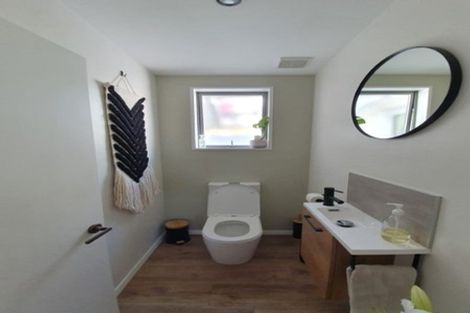 Photo of property in 15 Forbes Street, Sydenham, Christchurch, 8023