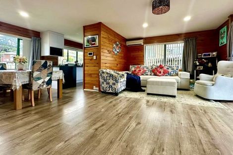 Photo of property in 56 Palomino Drive, Henderson, Auckland, 0612