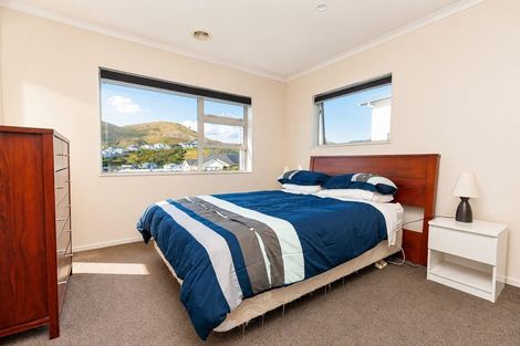 Photo of property in 45 Melksham Drive, Churton Park, Wellington, 6037