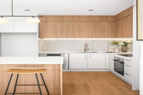 Photo of property in 34c Ian Sage Avenue, Torbay, Auckland, 0630