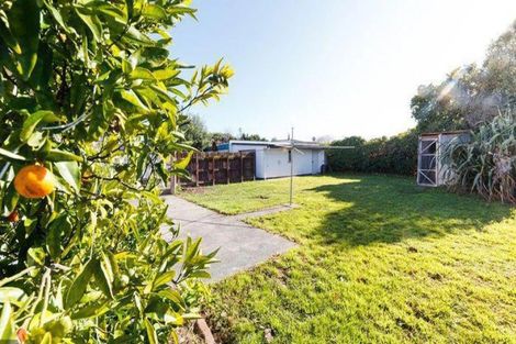 Photo of property in 28 North Street, Feilding, 4702