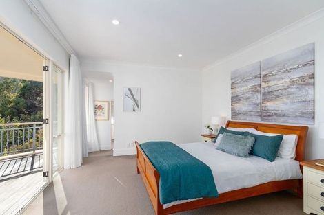 Photo of property in 65 The Cliffs, Britannia Heights, Nelson, 7010