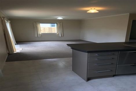 Photo of property in 7a Ngaere Avenue, Chartwell, Hamilton, 3210