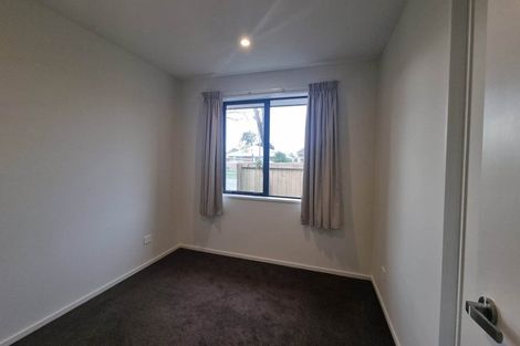 Photo of property in 144 Linwood Avenue, Linwood, Christchurch, 8011